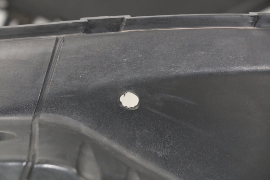 photo de FLOOR PANEL DAELIM S4 50 (2010 - 2015) - Markings and original references