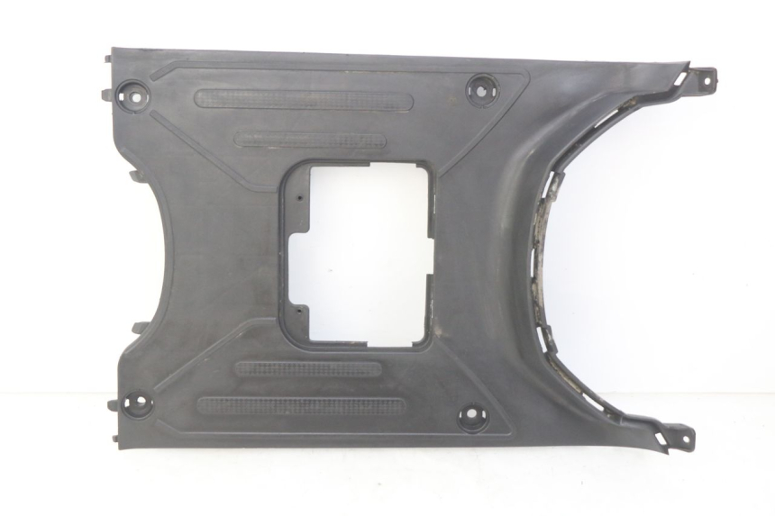 photo de FOOTREST LVNENG S5 1 (2019 - 2023) - Main view