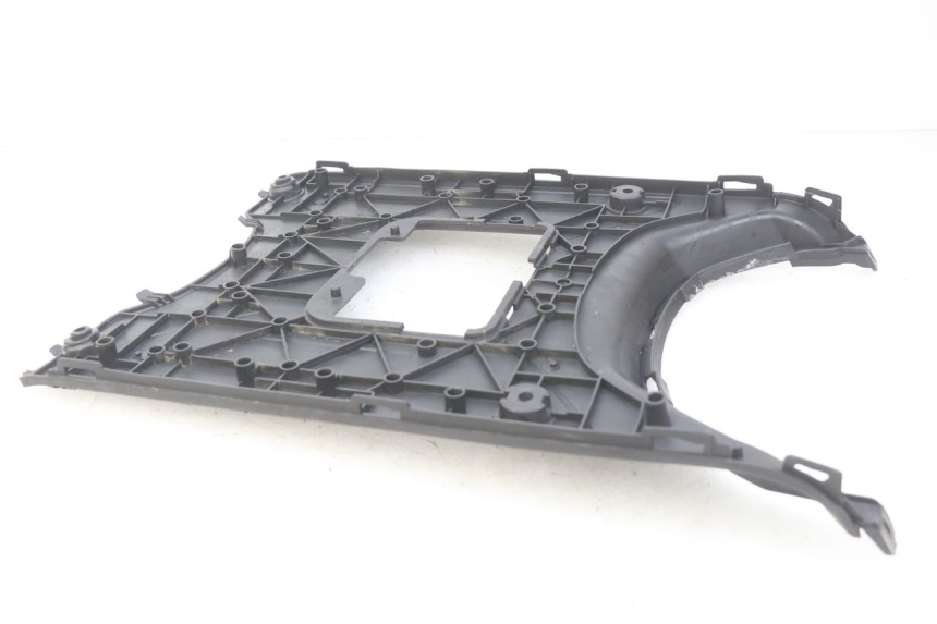 photo de FOOTREST LVNENG S5 1 (2019 - 2023) - Component detail