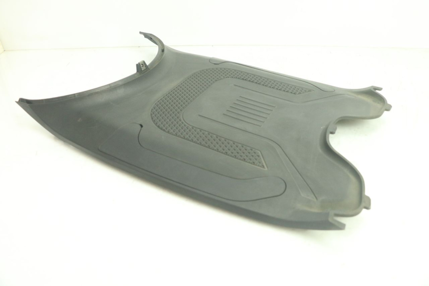photo de FLOOR PANEL BAIKU SAKURA 1 (2021 - 2025) - Component detail