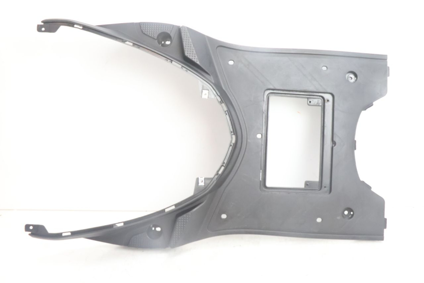 photo de FLOOR PANEL JM MOTORS SANTANA EVO 50 (2024 - 2026) - Main view