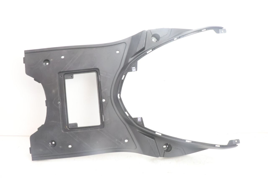 photo de FLOOR PANEL JM MOTORS SANTANA EVO 50 (2024 - 2026) - Component detail