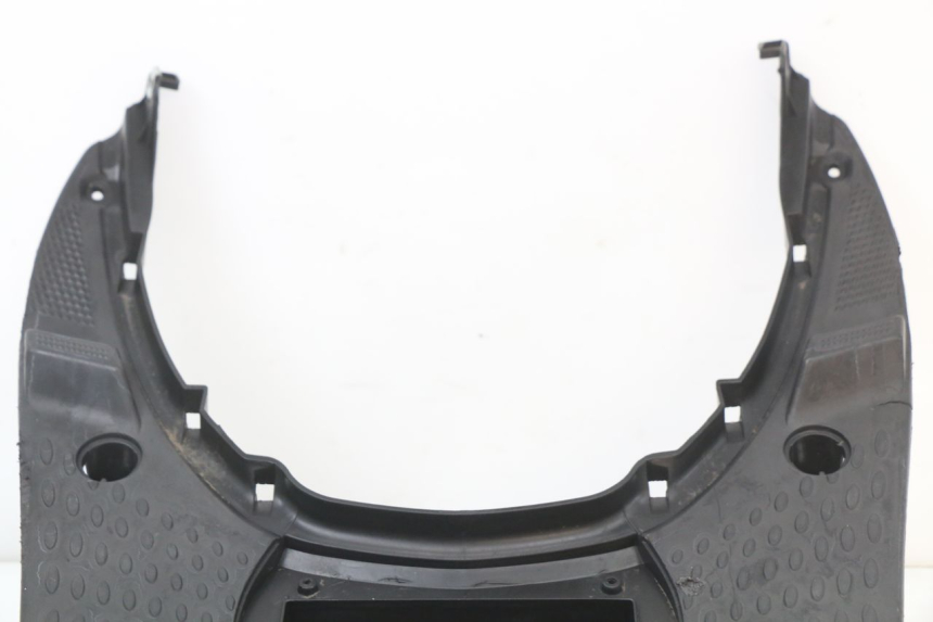 photo de FOOTREST JM MOTORS SANTANA 50 (2014 - 2023) - Alternative perspective