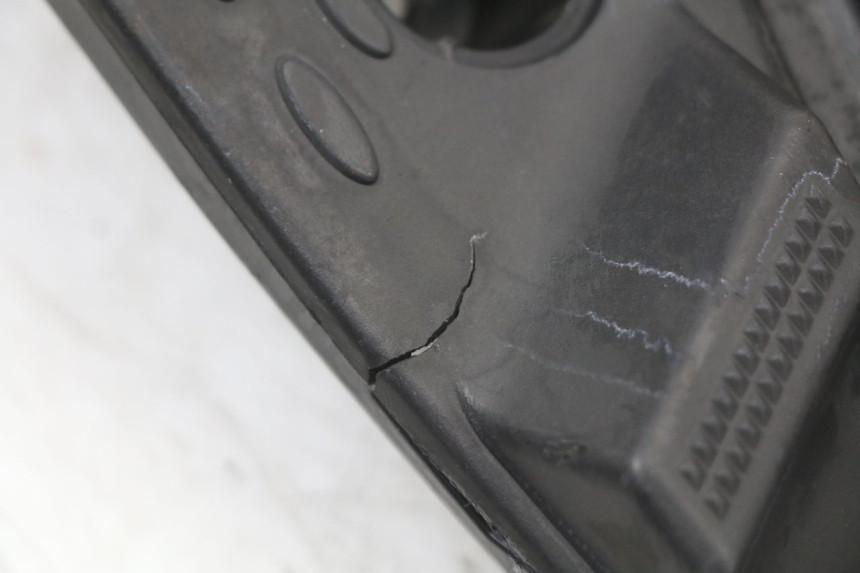 photo de FOOTREST JM MOTORS SANTANA 50 (2014 - 2023) - Checked used part