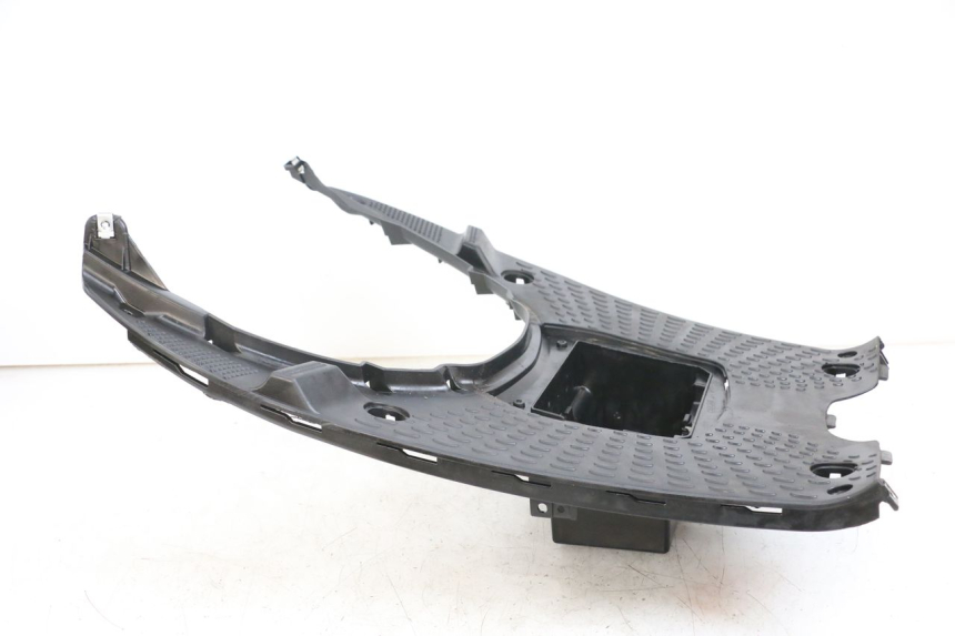 photo de FOOTREST JM MOTORS SANTANA 50 (2014 - 2023) - Checked used part