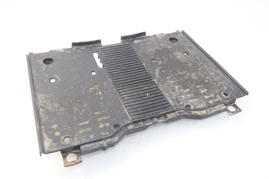 photo de FLOOR PANEL PEUGEOT SC 50 (1988 - 1992) - Component detail