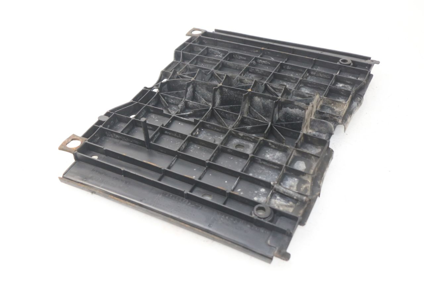 photo de FLOOR PANEL PEUGEOT SC 50 (1988 - 1992) - Alternative perspective