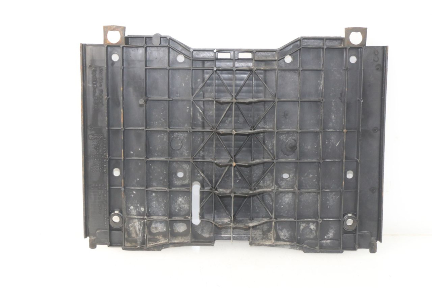 photo de FLOOR PANEL PEUGEOT SC 50 (1988 - 1992) - Product overview