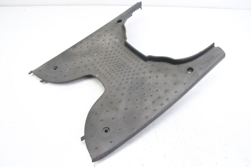 photo de FOOTREST APRILIA SCARABEO 4T 50 (2009 - 2017) - Main view
