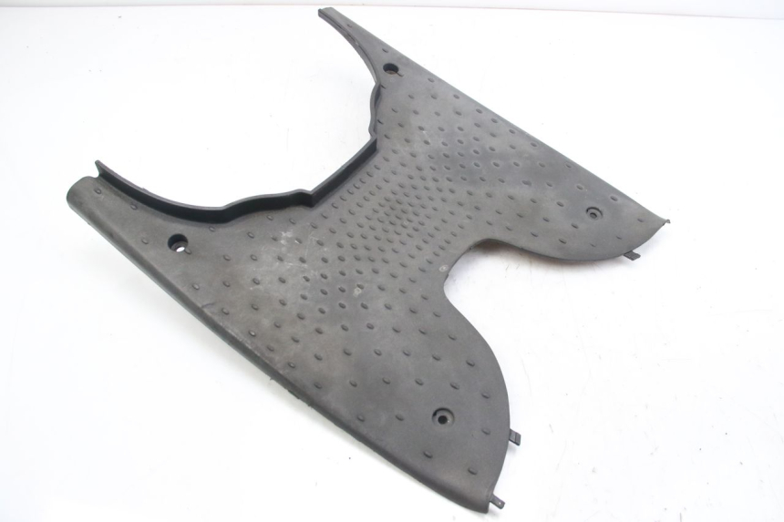 photo de FOOTREST APRILIA SCARABEO 4T 50 (2009 - 2017) - Component detail