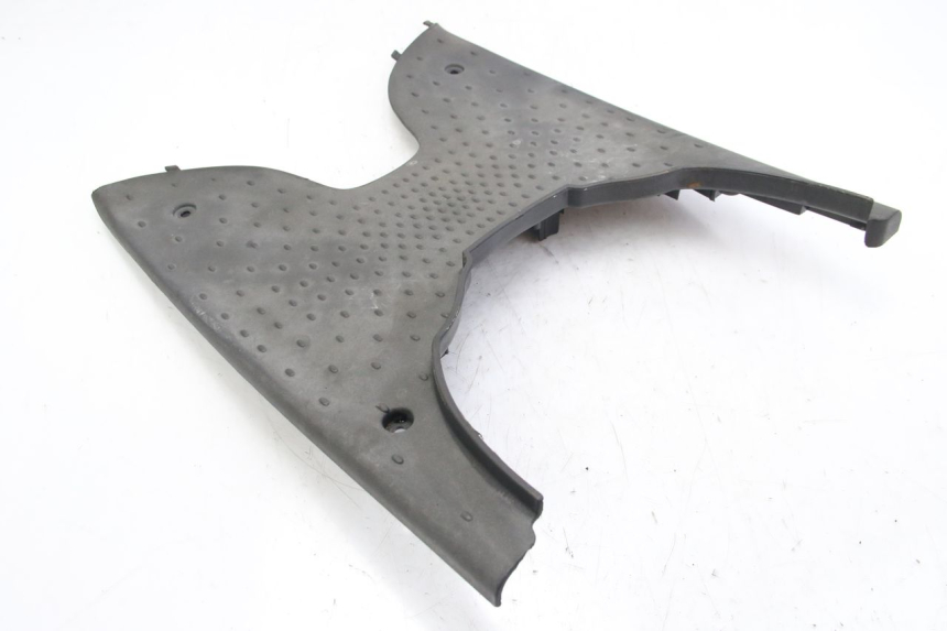 photo de FOOTREST APRILIA SCARABEO 4T 50 (2009 - 2017) - Alternative perspective