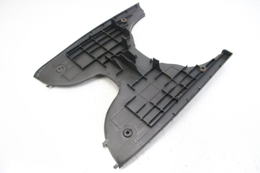 photo de FOOTREST APRILIA SCARABEO 4T 50 (2009 - 2017) - Product overview