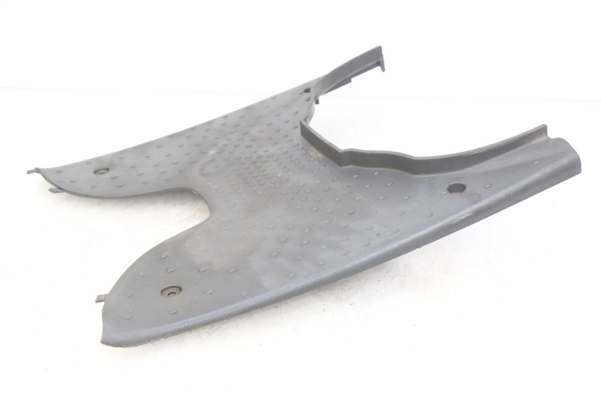 photo de FOOTREST APRILIA SCARABEO 100 (2003 - 2012) - Component detail