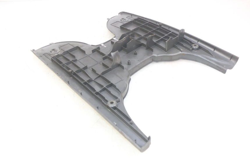 photo de FOOTREST APRILIA SCARABEO 100 (2003 - 2012) - Product overview