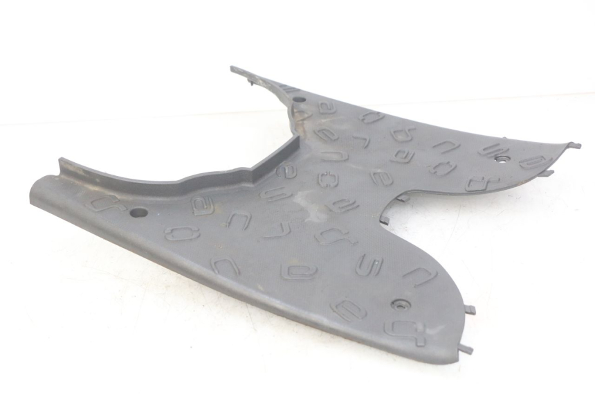 photo de FOOTREST APRILIA SCARABEO 100 (2003 - 2012) - Alternative perspective