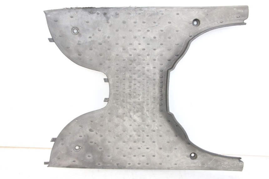 photo de FOOTREST APRILIA SCARABEO 100 (2003 - 2012) - Main view