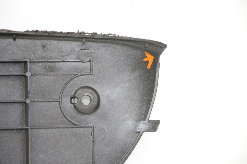 photo de FOOTREST APRILIA SCARABEO 100 (2003 - 2012) - Alternative perspective