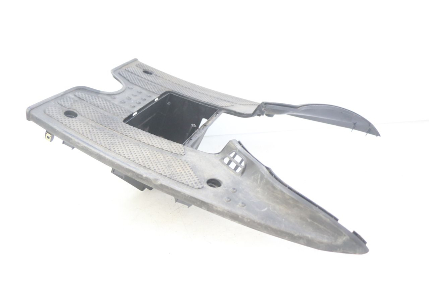 photo de FOOTREST KYMCO SENTO 100 (2008 - 2013) - Technical close-up