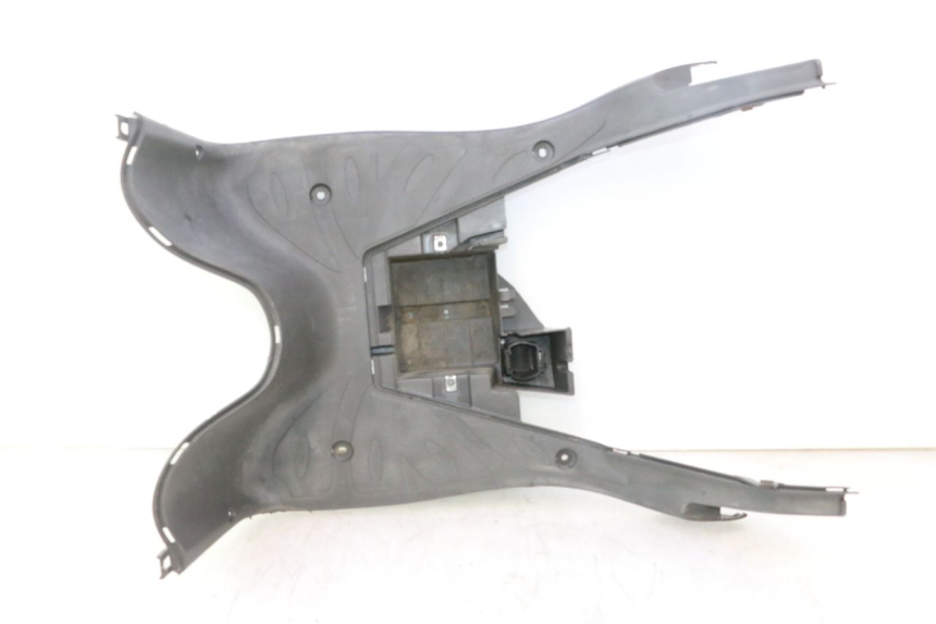 photo de FLOOR PANEL HONDA SH 125 (2001 - 2003) - Main view