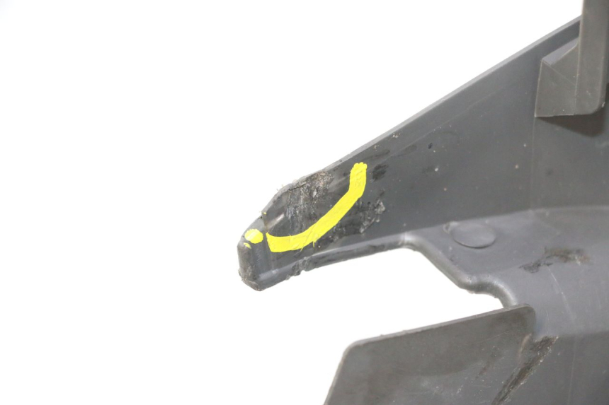 photo de FLOOR PANEL HONDA SH 125 (2001 - 2003) - Supplementary product photo