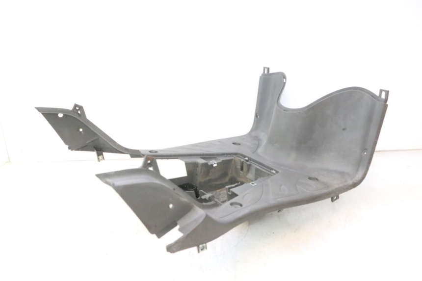 photo de FLOOR PANEL HONDA SH 125 (2001 - 2003) - Spare part profile view