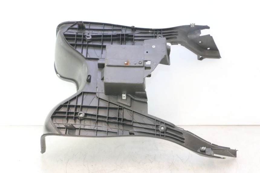 photo de FLOOR PANEL HONDA SH 125 (2001 - 2003) - Product overview