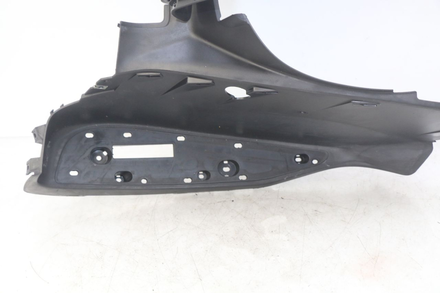 photo de FOOTREST MBK SKYCRUISER 125 (2010 - 2013) - Component zoom