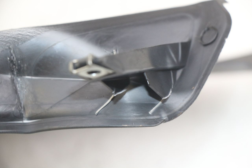 photo de FOOTREST MBK SKYCRUISER 125 (2010 - 2013) - Alternative perspective