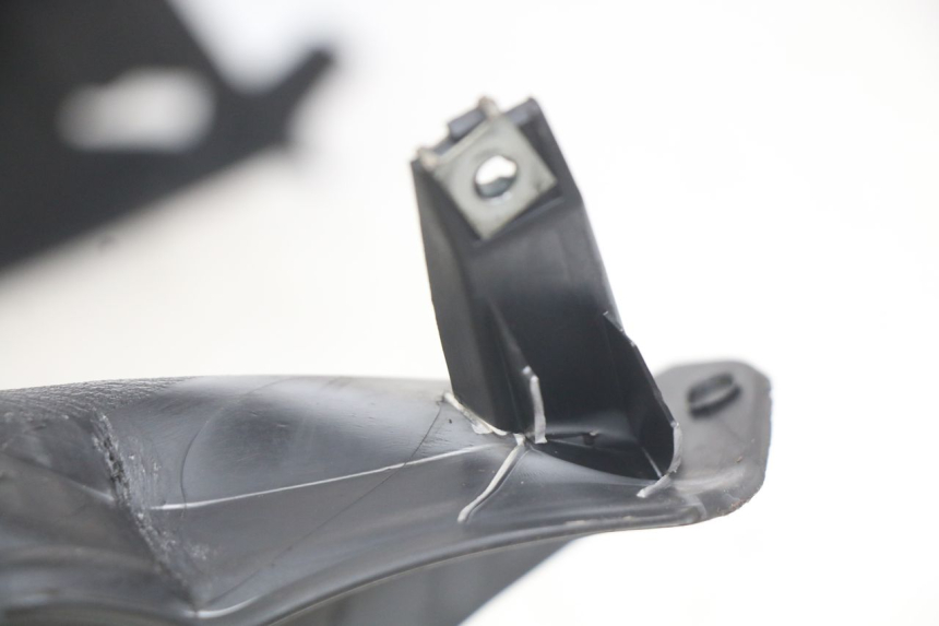 photo de FOOTREST MBK SKYCRUISER 125 (2010 - 2013) - Technical close-up