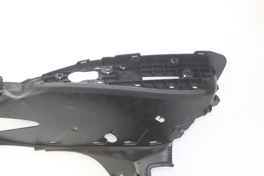 photo de FOOTREST MBK SKYCRUISER 125 (2010 - 2013) - Product overview