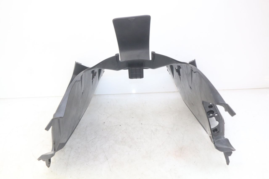 photo de FOOTREST MBK SKYCRUISER 125 (2010 - 2013) - Checked used part