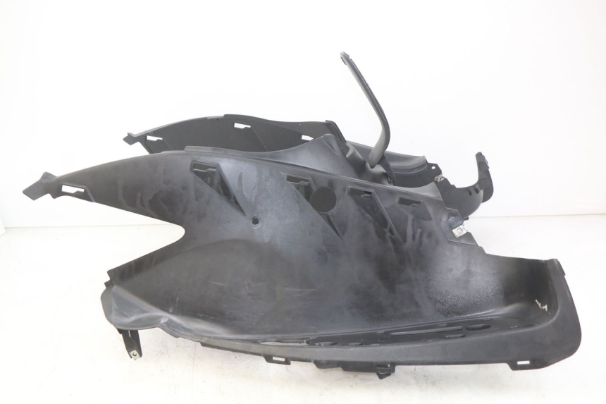 photo de FOOTREST MBK SKYCRUISER 125 (2010 - 2013) - Markings and original references