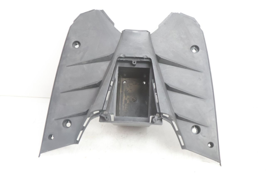 photo de FLOOR PANEL RIDE SLASH 2T 50 (2012 - 2014) - Main view