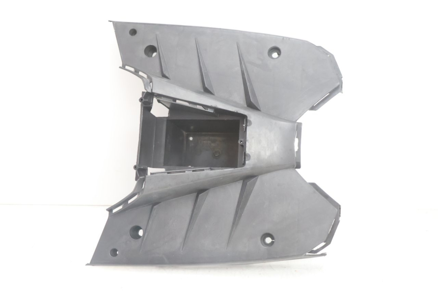 photo de FLOOR PANEL RIDE SLASH 2T 50 (2012 - 2014) - Component detail
