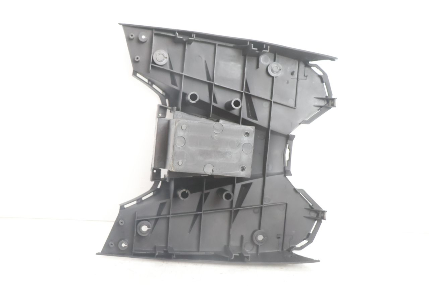 photo de FLOOR PANEL RIDE SLASH 2T 50 (2012 - 2014) - Product overview