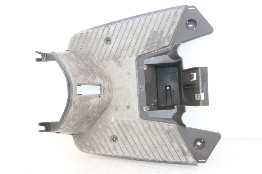 photo de FLOOR PANEL YAMAHA SLIDER 50 (1999 - 2004) - Main view