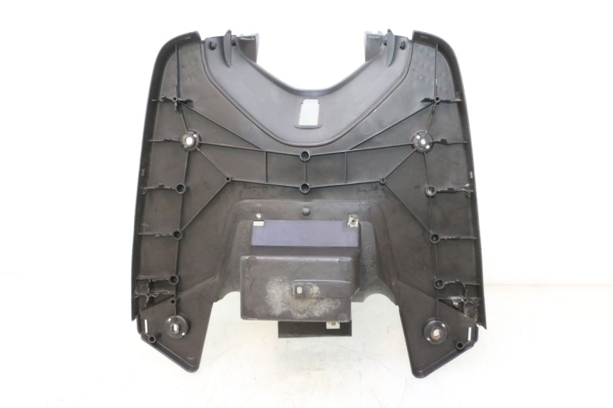 photo de FLOOR PANEL YAMAHA SLIDER 50 (1999 - 2004) - Component detail