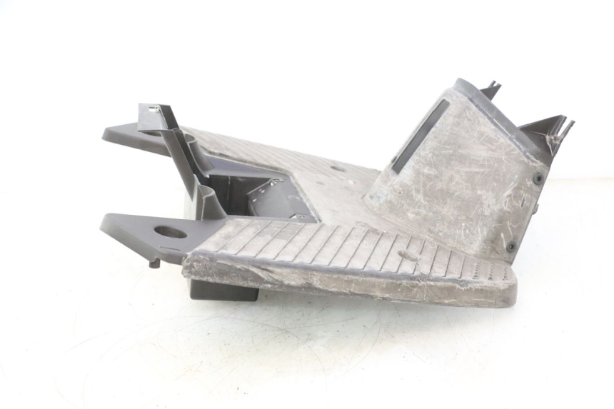 photo de FLOOR PANEL YAMAHA SLIDER 50 (1999 - 2004) - Additional view of the item