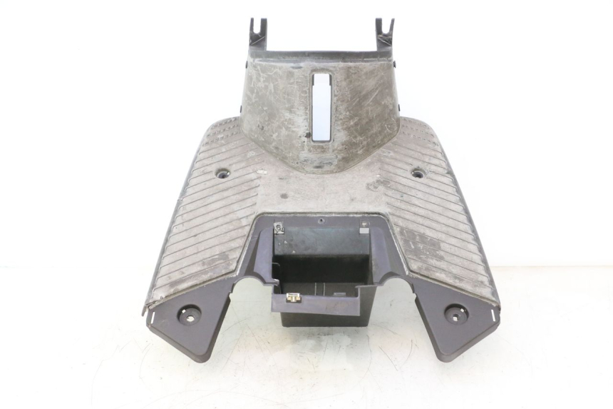 photo de FLOOR PANEL YAMAHA SLIDER 50 (1999 - 2004) - High-resolution close-up