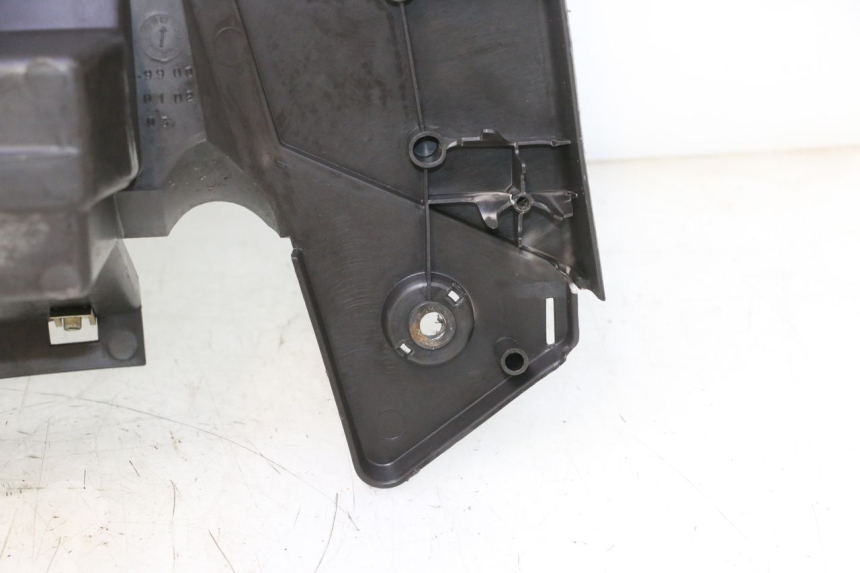 photo de FLOOR PANEL YAMAHA SLIDER 50 (1999 - 2004) - Alternative perspective