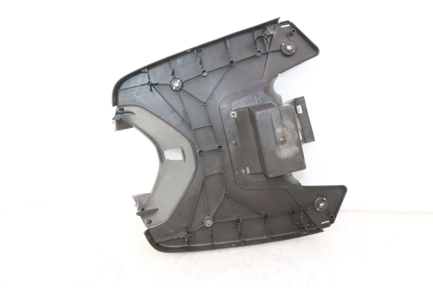 photo de FLOOR PANEL YAMAHA SLIDER 50 (1999 - 2004) - Technical close-up