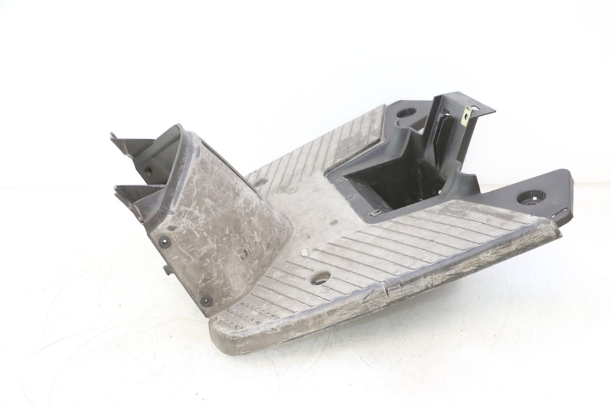 photo de FLOOR PANEL YAMAHA SLIDER 50 (1999 - 2004) - Product overview