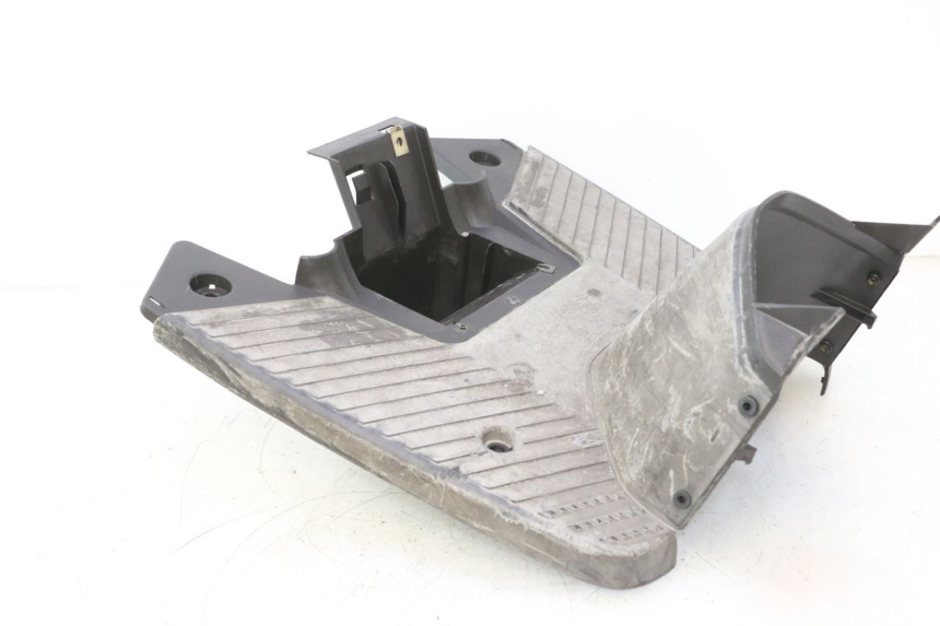 photo de FLOOR PANEL YAMAHA SLIDER 50 (1999 - 2004) - Checked used part