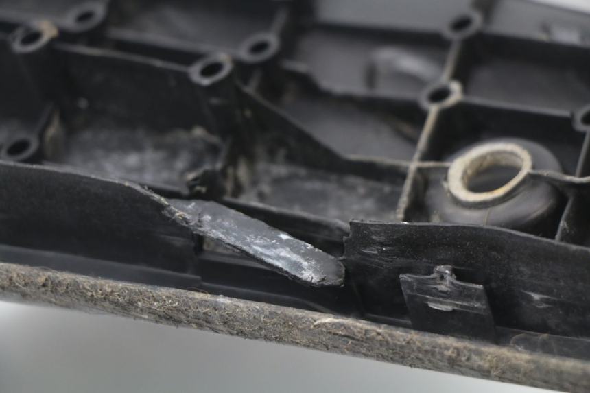 photo de FLOOR PANEL PEUGEOT SPEEDFIGHT 2 AC 50 (2000 - 2009) - Component detail