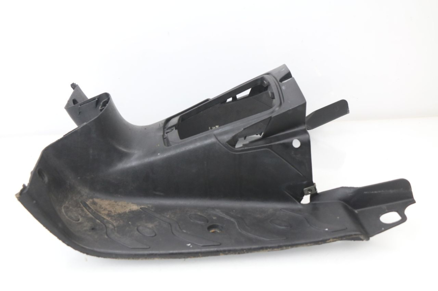 photo de FLOOR PANEL PEUGEOT SPEEDFIGHT 2 AC 50 (2000 - 2009) - Additional view of the item