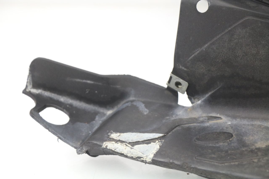 photo de FLOOR PANEL PEUGEOT SPEEDFIGHT 2 AC 50 (2000 - 2009) - Supplementary product photo