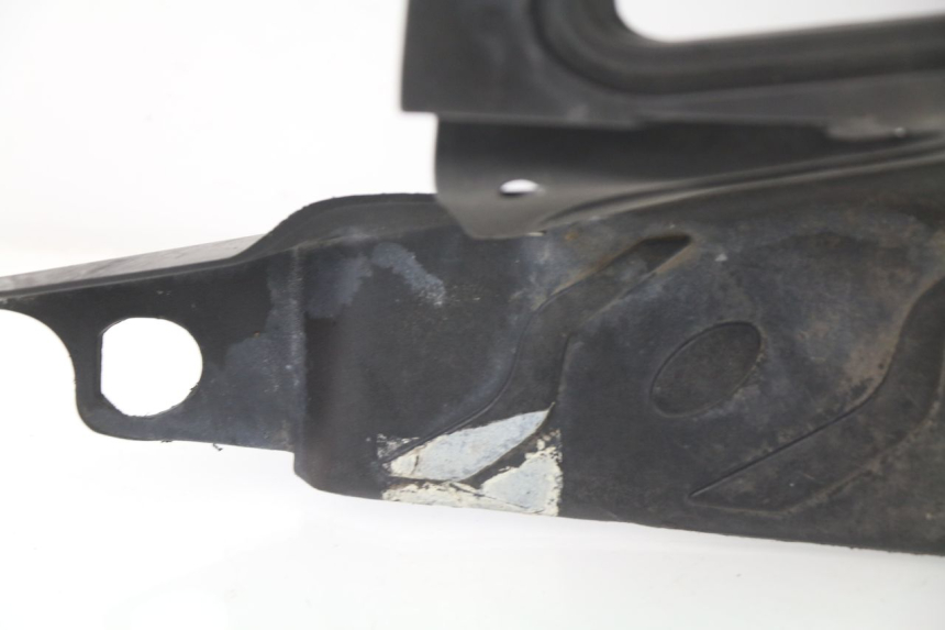 photo de FLOOR PANEL PEUGEOT SPEEDFIGHT 2 AC 50 (2000 - 2009) - Detailed visual inspection