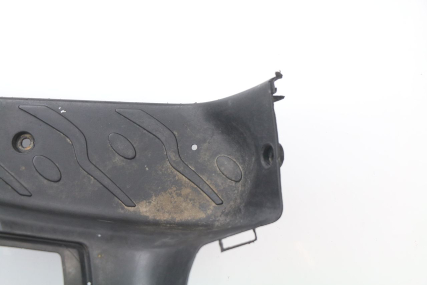 photo de FLOOR PANEL PEUGEOT SPEEDFIGHT 2 AC 50 (2000 - 2009) - Alternative angle