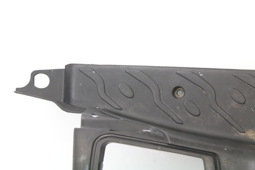 photo de FLOOR PANEL PEUGEOT SPEEDFIGHT 2 AC 50 (2000 - 2009) - Used quality zoom