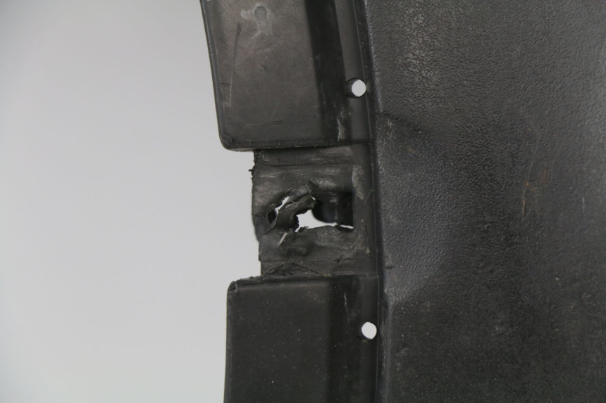 photo de FLOOR PANEL PEUGEOT SPEEDFIGHT 2 AC 50 (2000 - 2009) - Spare part profile view